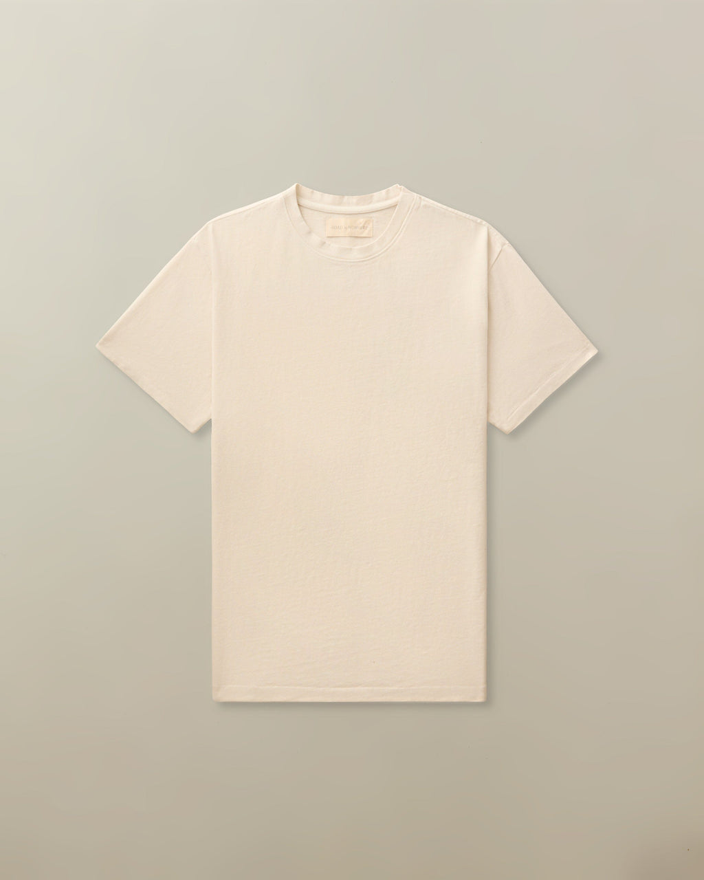 Tyler Tee