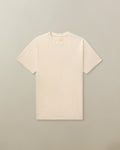Tyler Tee