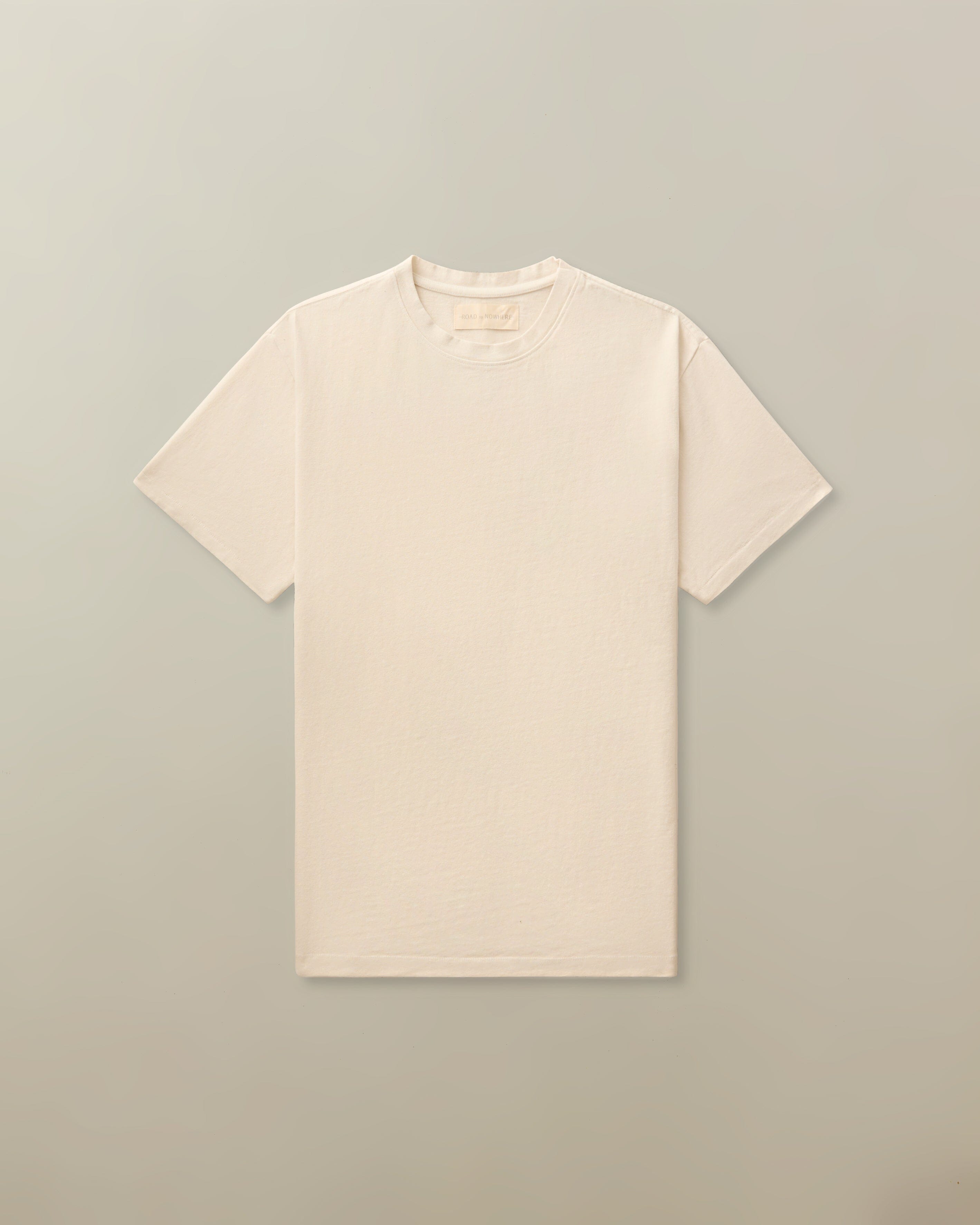 Tyler Tee