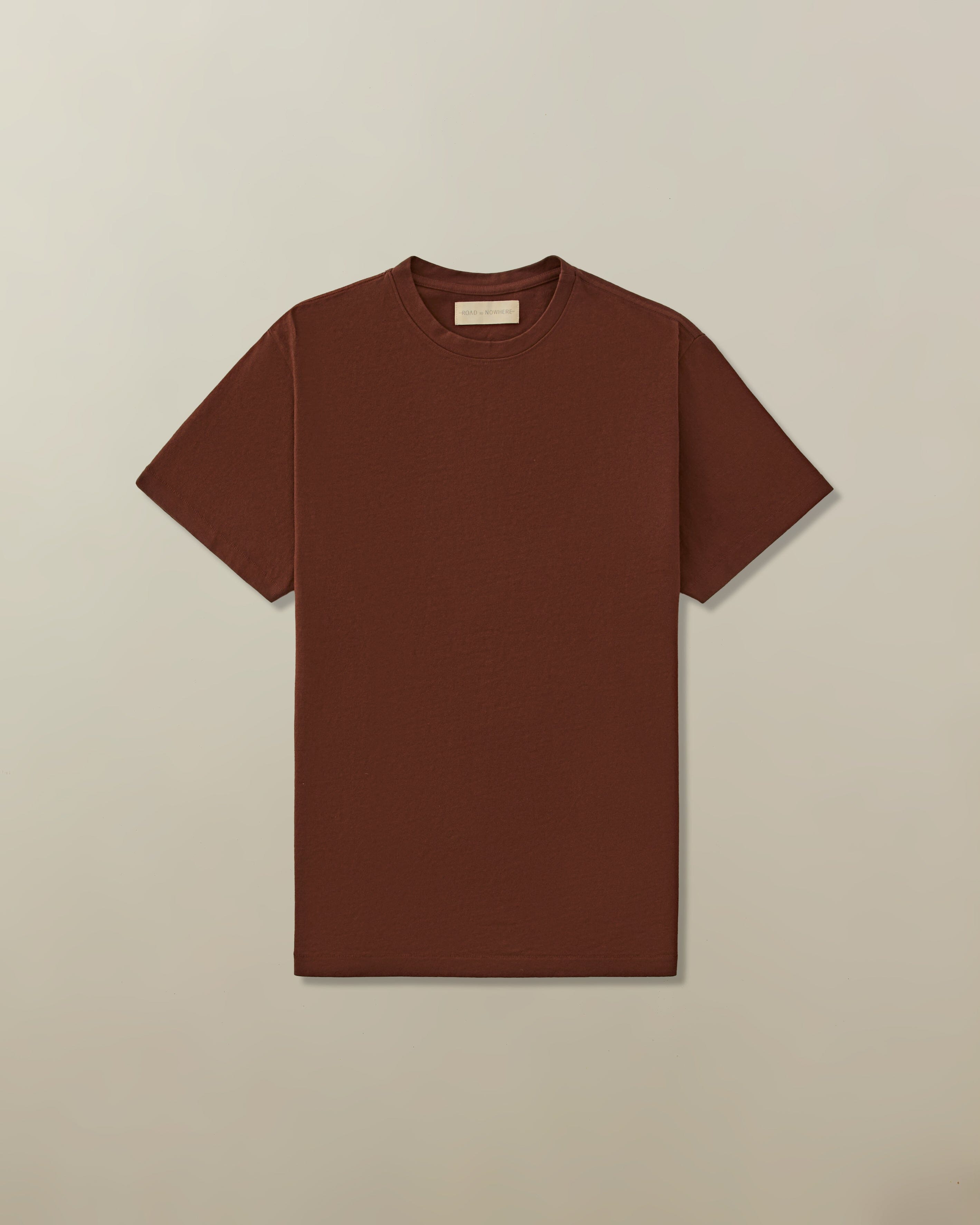 Tyler Tee
