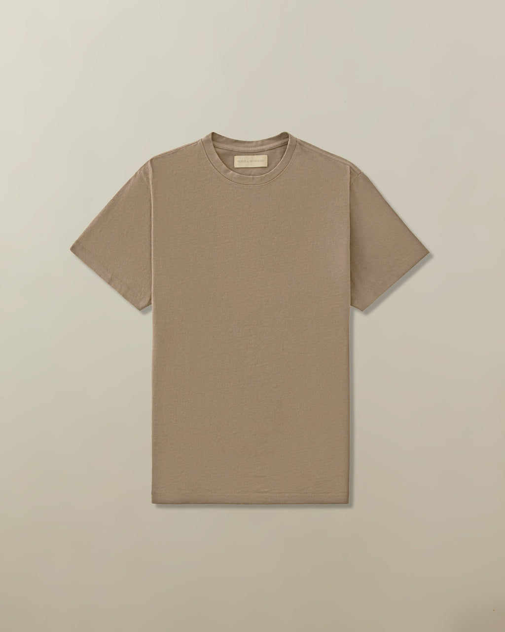 Tyler Tee
