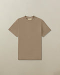 Tyler Tee