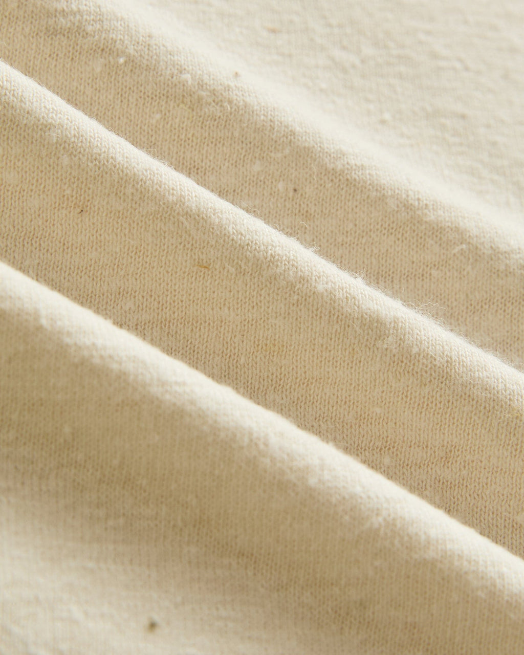 Walsh Tank Top in Cotton Hemp