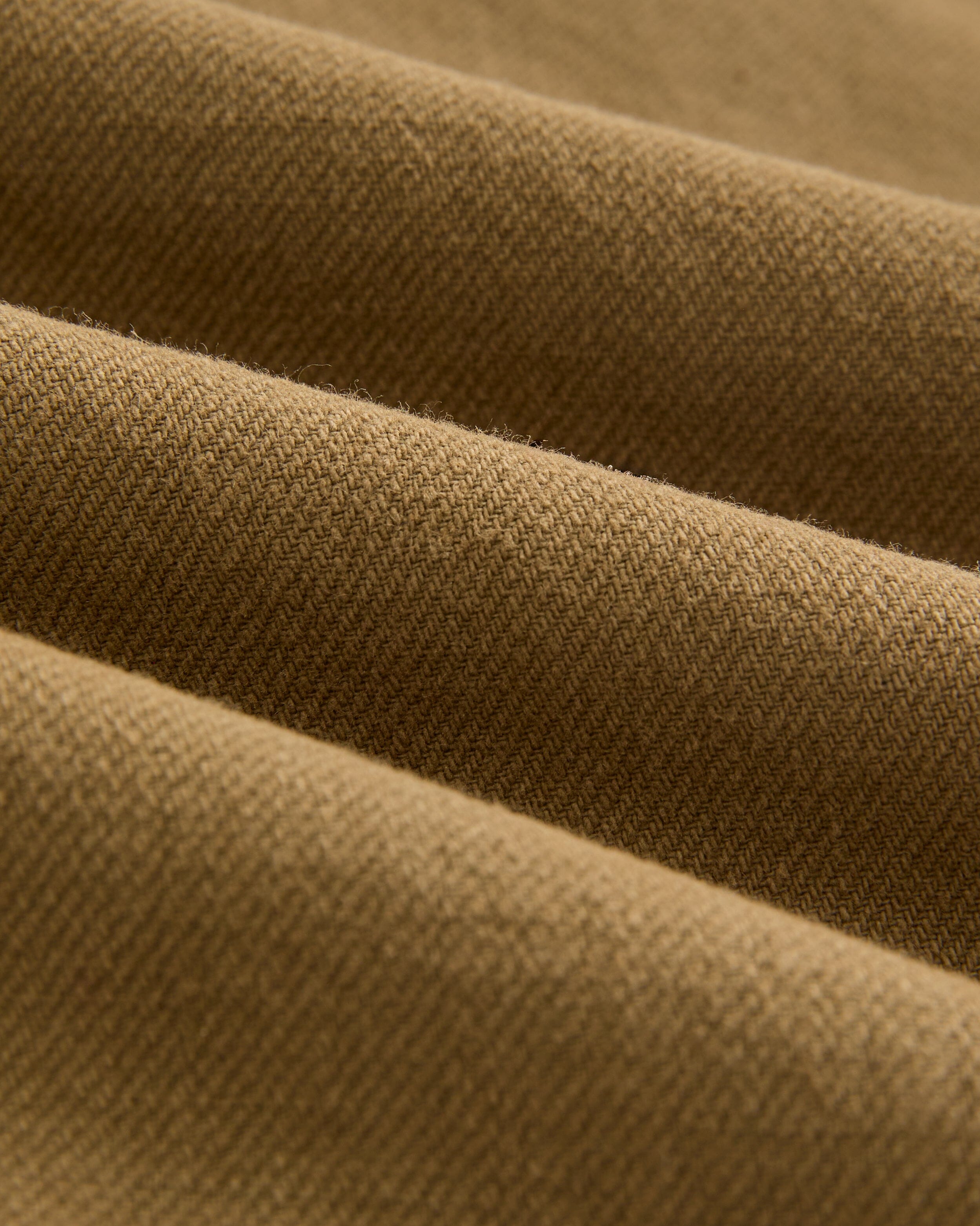 Harbor Pant in Recycled Cotton