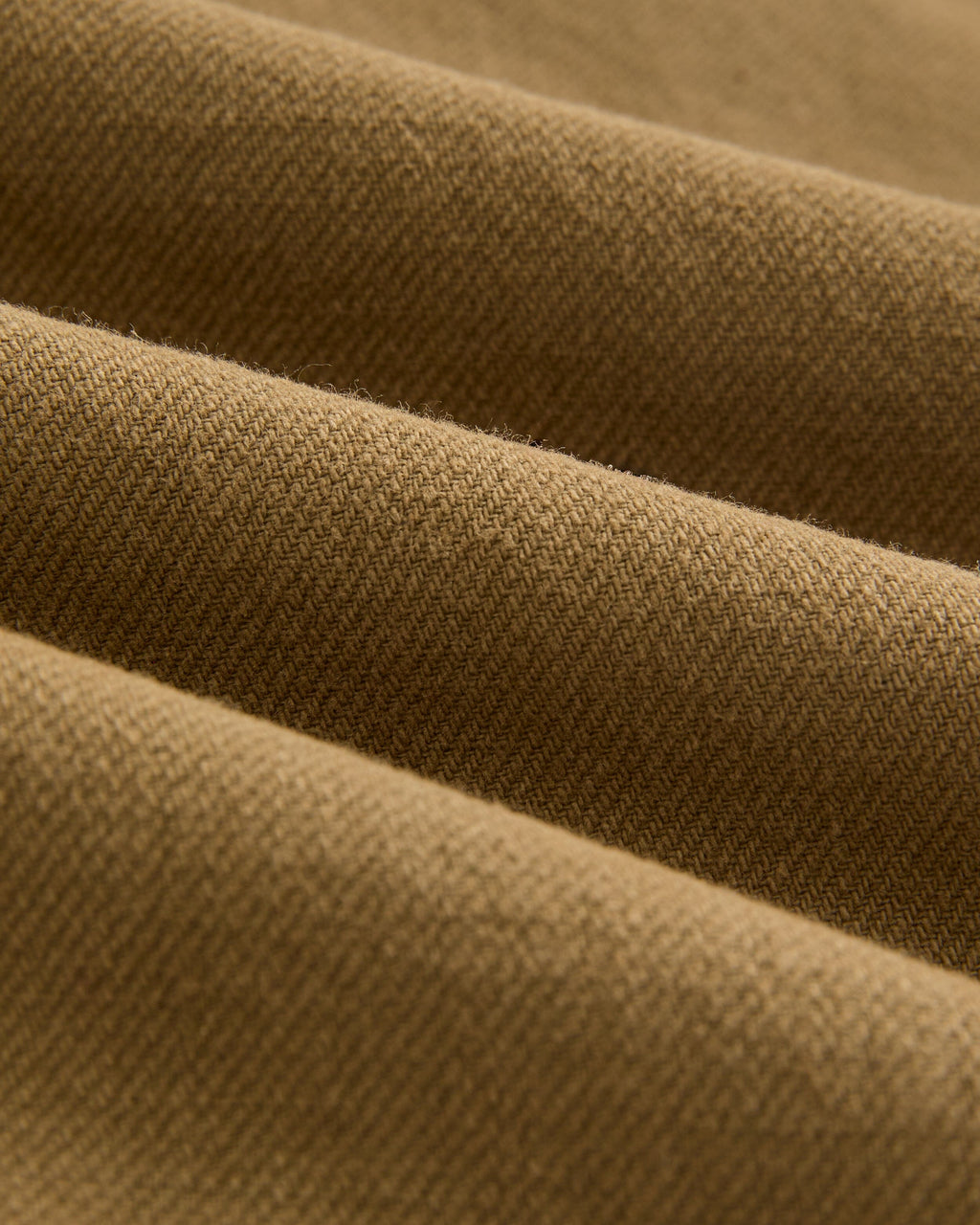 Wharf Short in Recycled Cotton