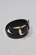 NaNin- Mildred Belt