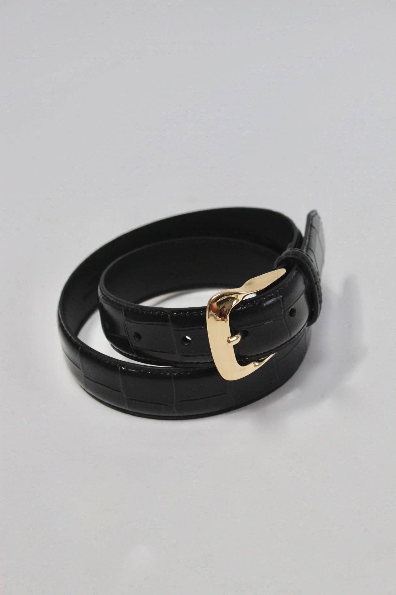NaNin- Mildred Belt