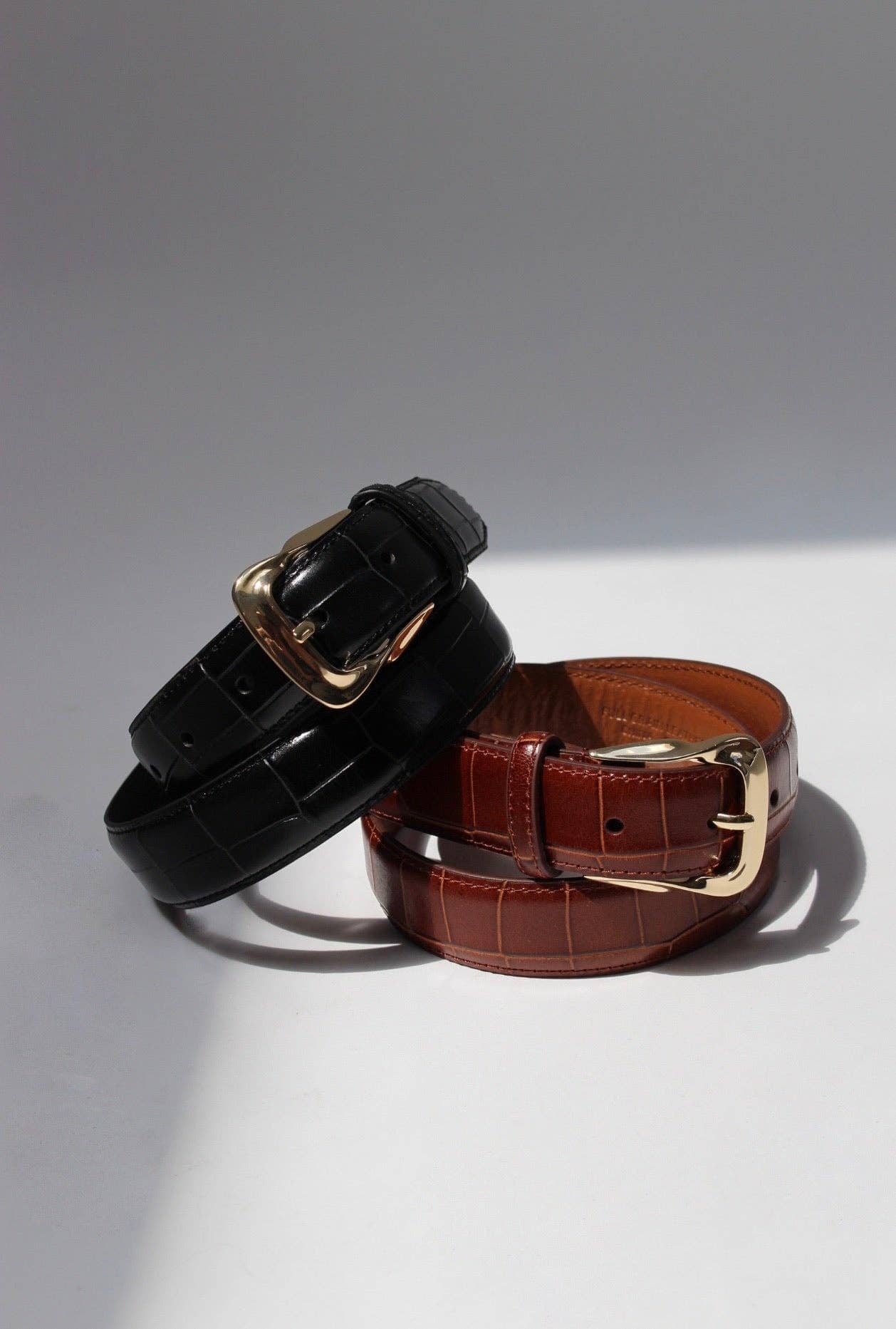 NaNin- Mildred Belt