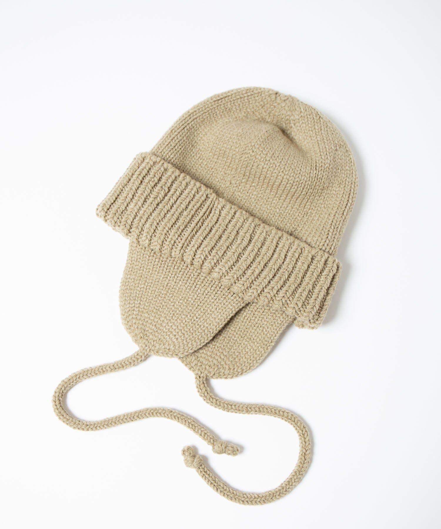 Racal - Ear Knit Watch