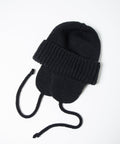 Racal - Ear Knit Watch