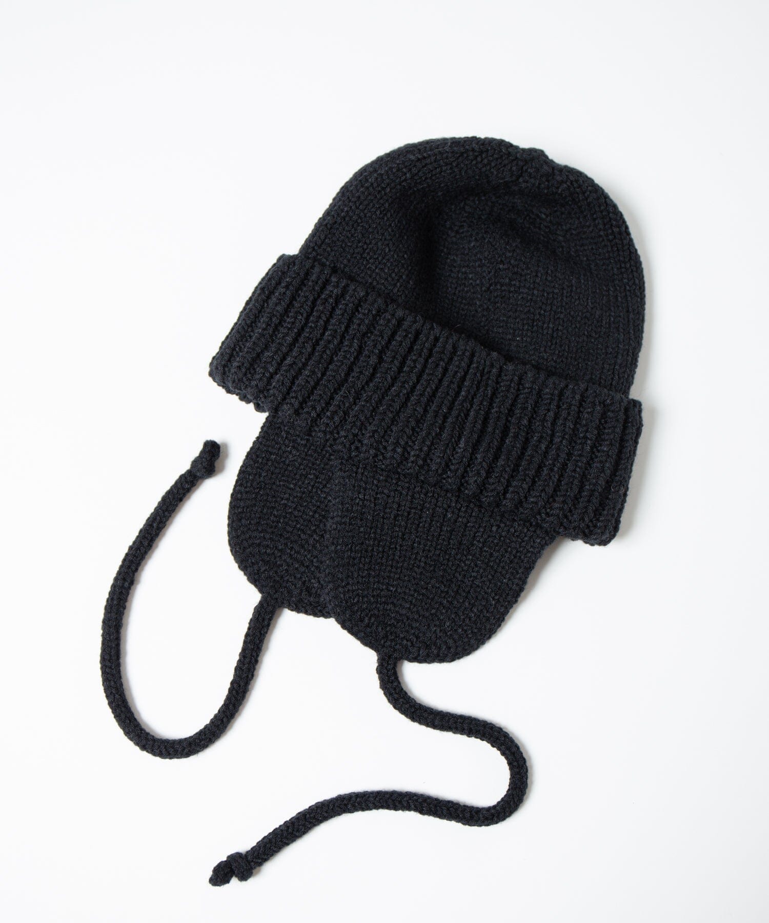 Racal - Ear Knit Watch