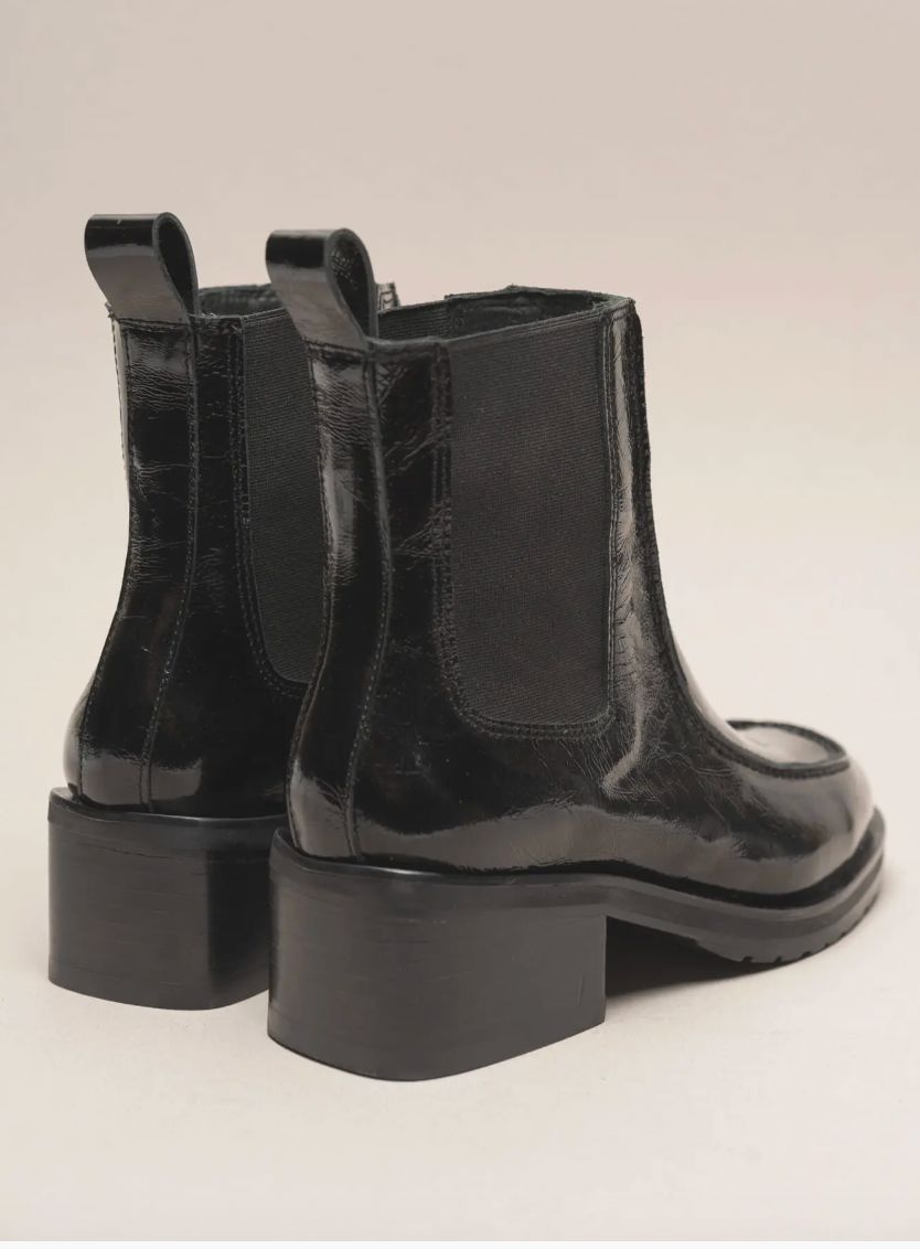ROSA ROSA - Antonia Boot
