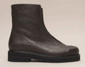 ROSA ROSA - Camelia Boots