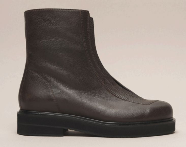 ROSA ROSA - Camelia Boots