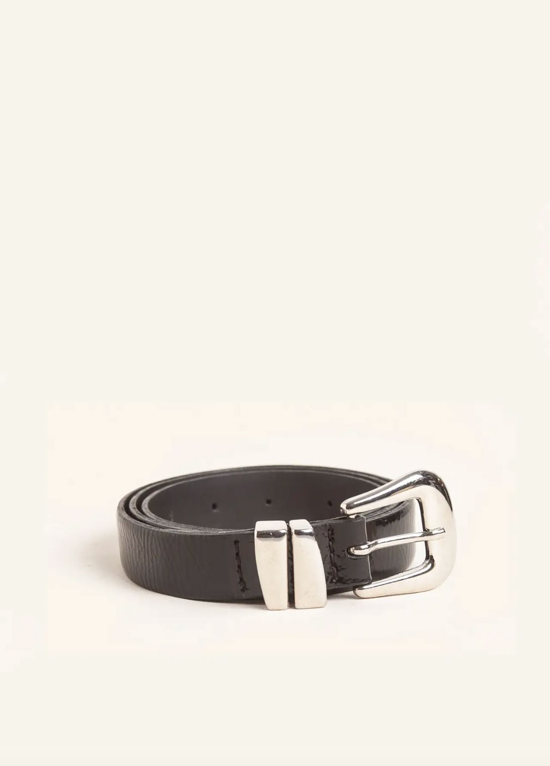 ROSA ROSA - Cinto Bombe Belt