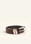 ROSA ROSA - Cinto Bombe Belt