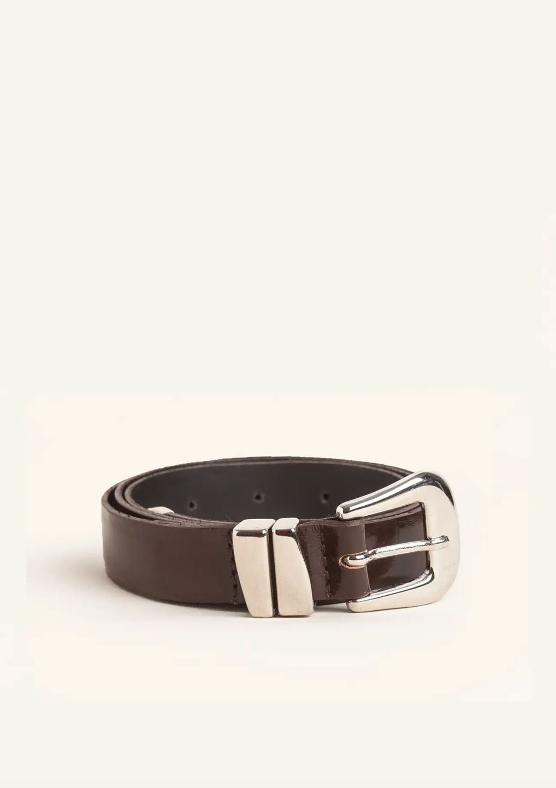 ROSA ROSA - Cinto Bombe Belt