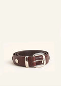 ROSA ROSA - Cinto Patti Belt