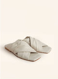ROSA ROSA - Josefina Sandals