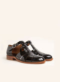 ROSA ROSA - Kaia Sandals