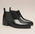 ROSA ROSA - Paula Boots