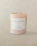 RTN Candle