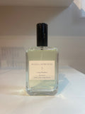 RTN Room Spray