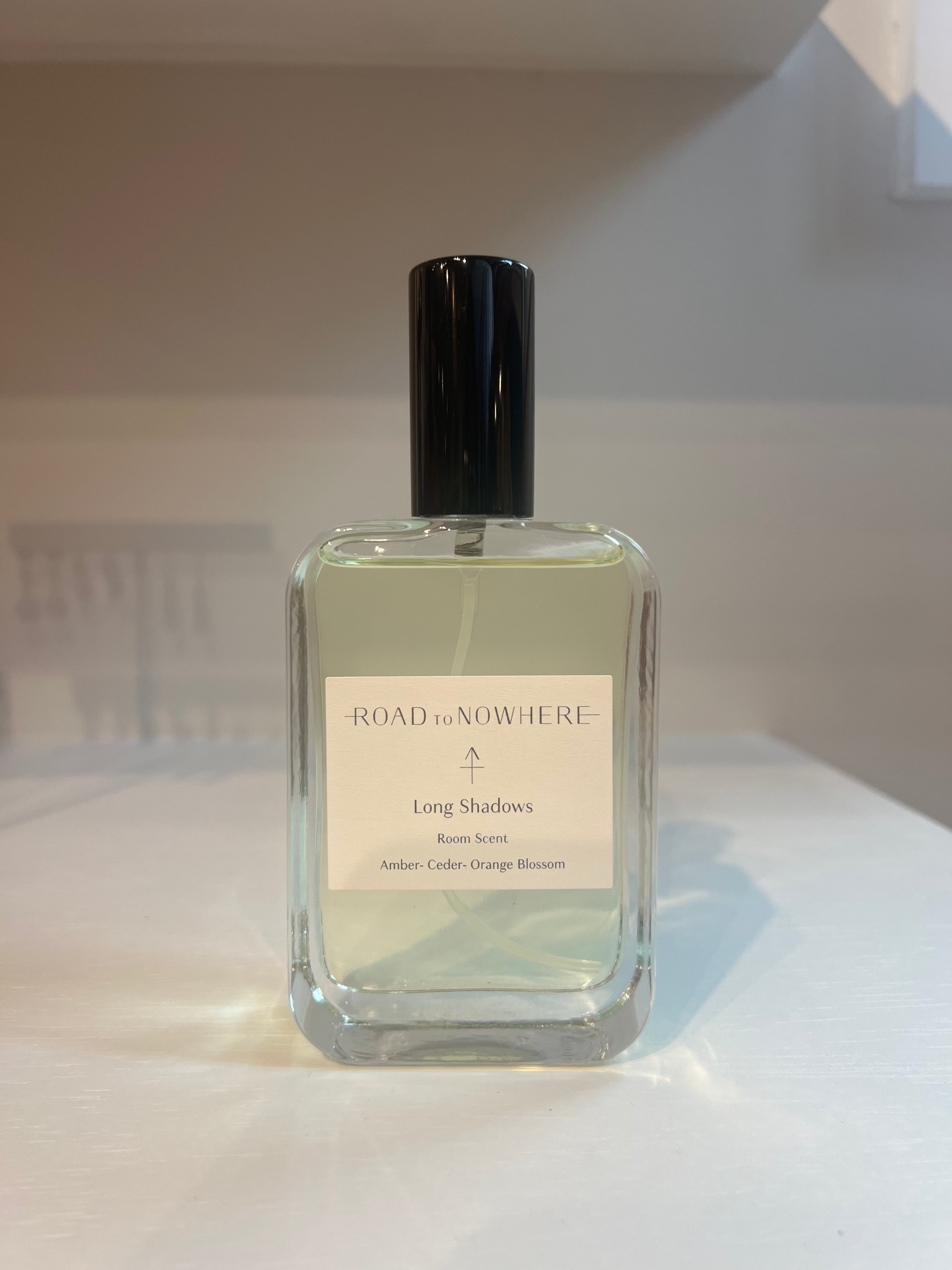 RTN Room Spray