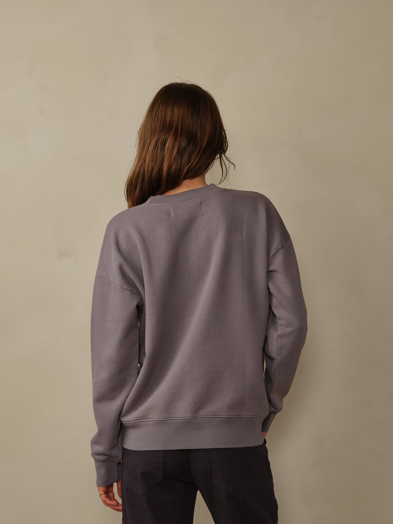 Shipwrecks Sweatshirt