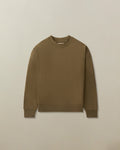 Shipwrecks Sweatshirt
