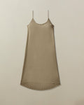 Sonya Slip Dress in Lyocell