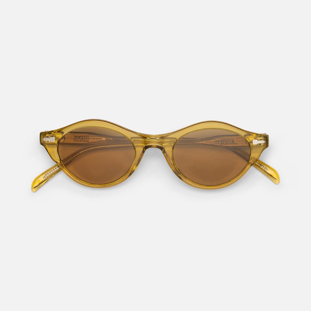 Tejesta Sunglasses - Araki