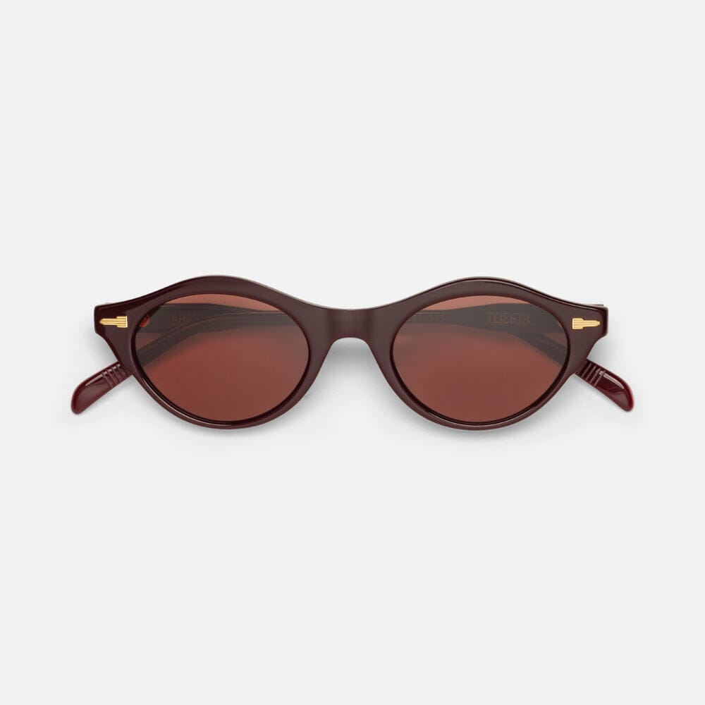 Tejesta Sunglasses - Araki