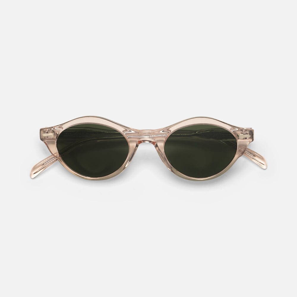 Tejesta Sunglasses - Araki