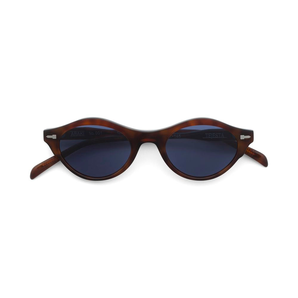 Tejesta Sunglasses - Araki