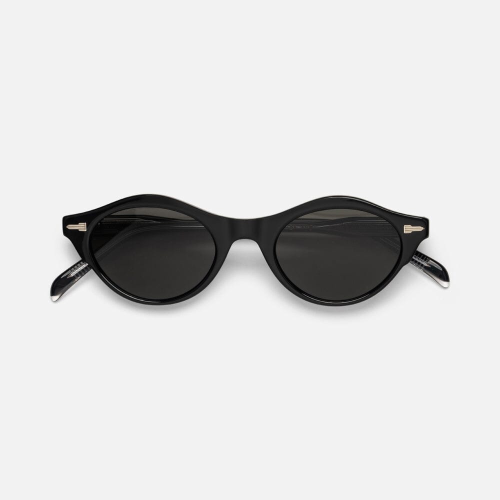 Tejesta Sunglasses - Araki
