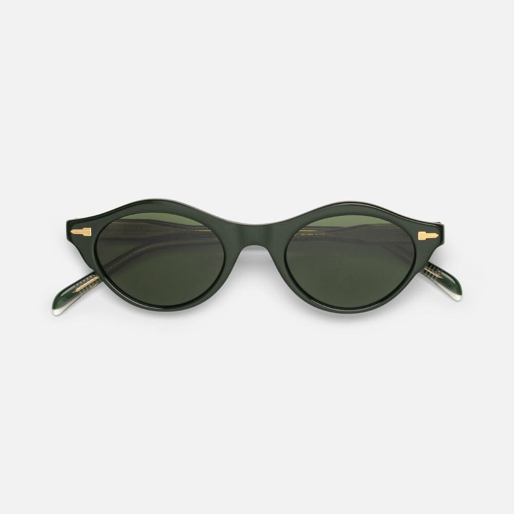 Tejesta Sunglasses - Araki
