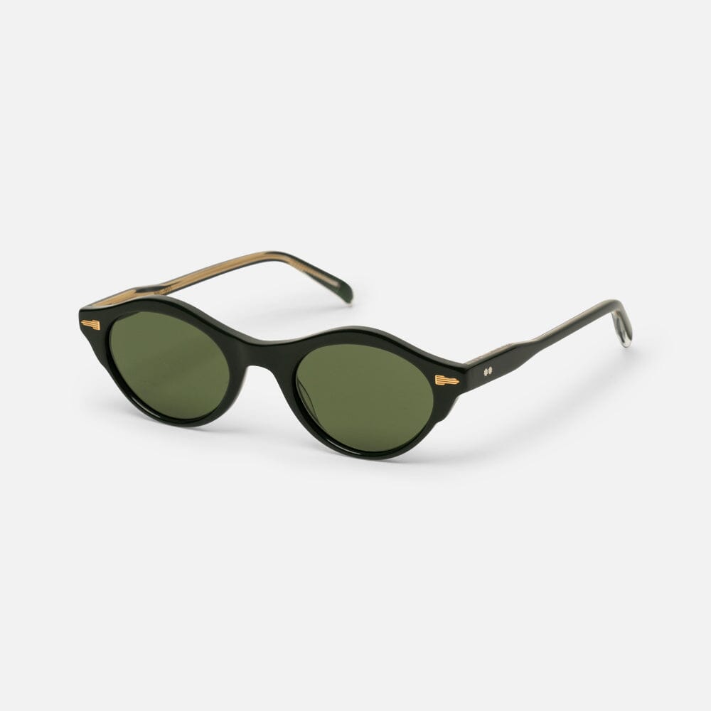 Tejesta Sunglasses - Araki