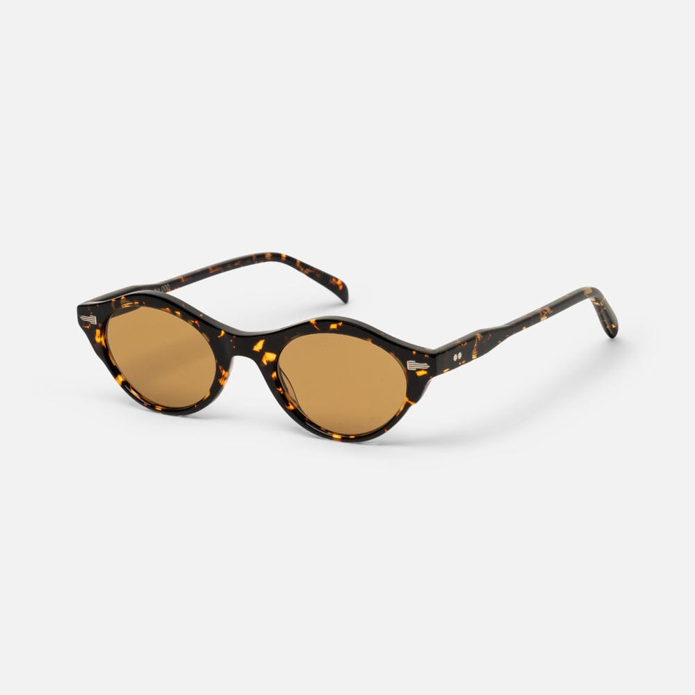 Tejesta Sunglasses - Araki