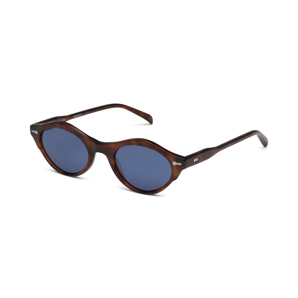 Tejesta Sunglasses - Araki