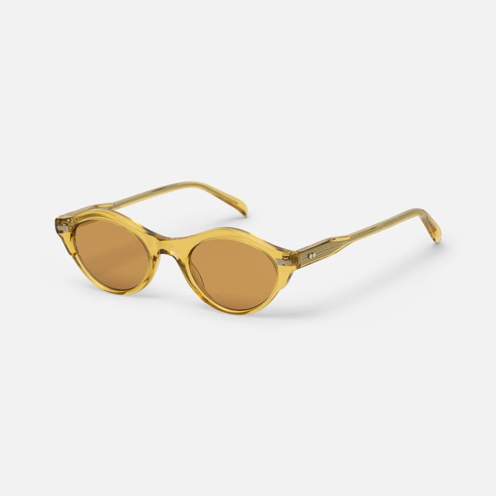 Tejesta Sunglasses - Araki