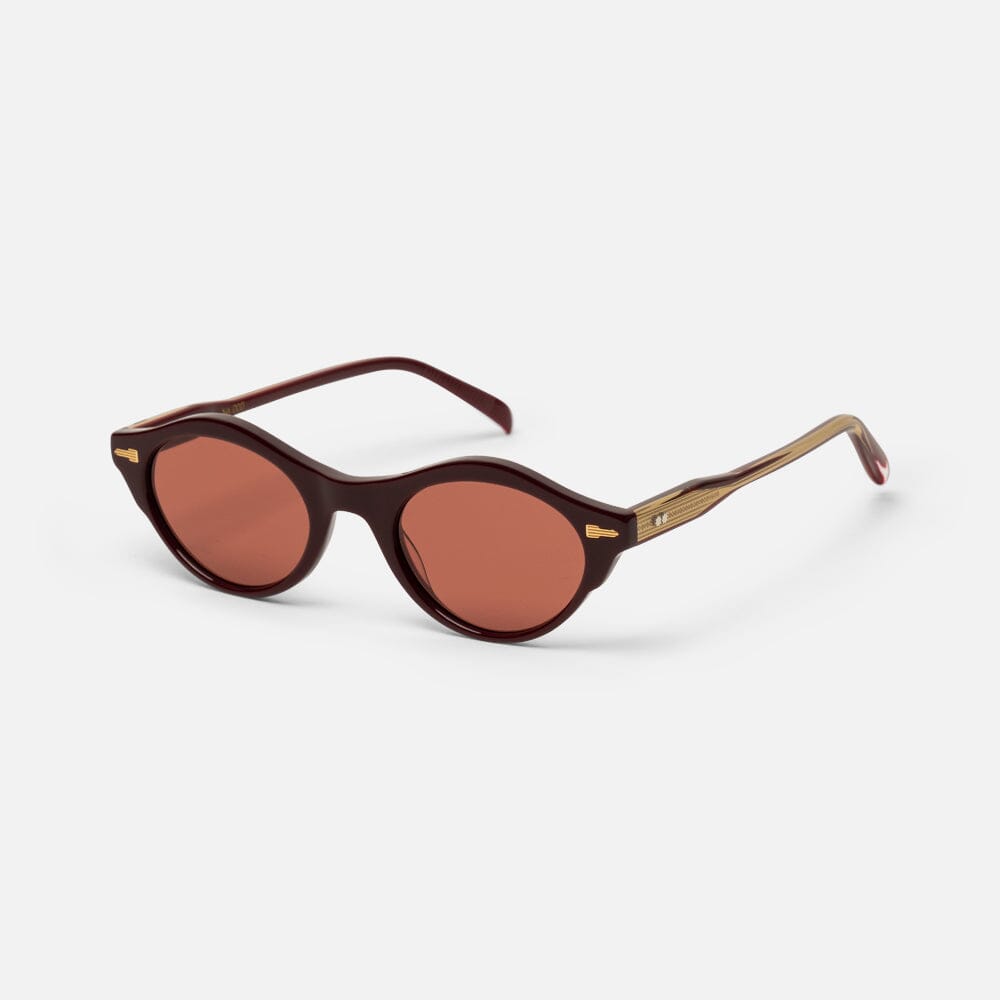 Tejesta Sunglasses - Araki