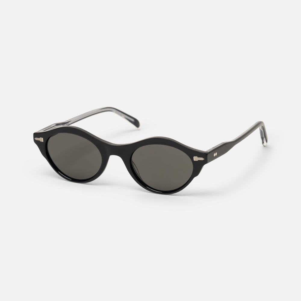 Tejesta Sunglasses - Araki