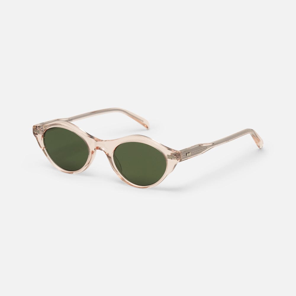 Tejesta Sunglasses - Araki