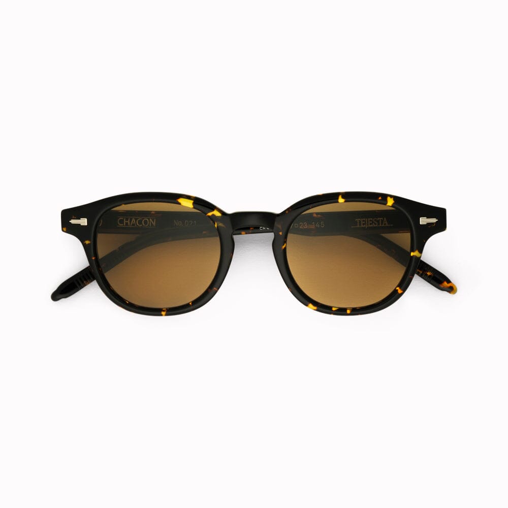 Tejesta Sunglasses - Chacon