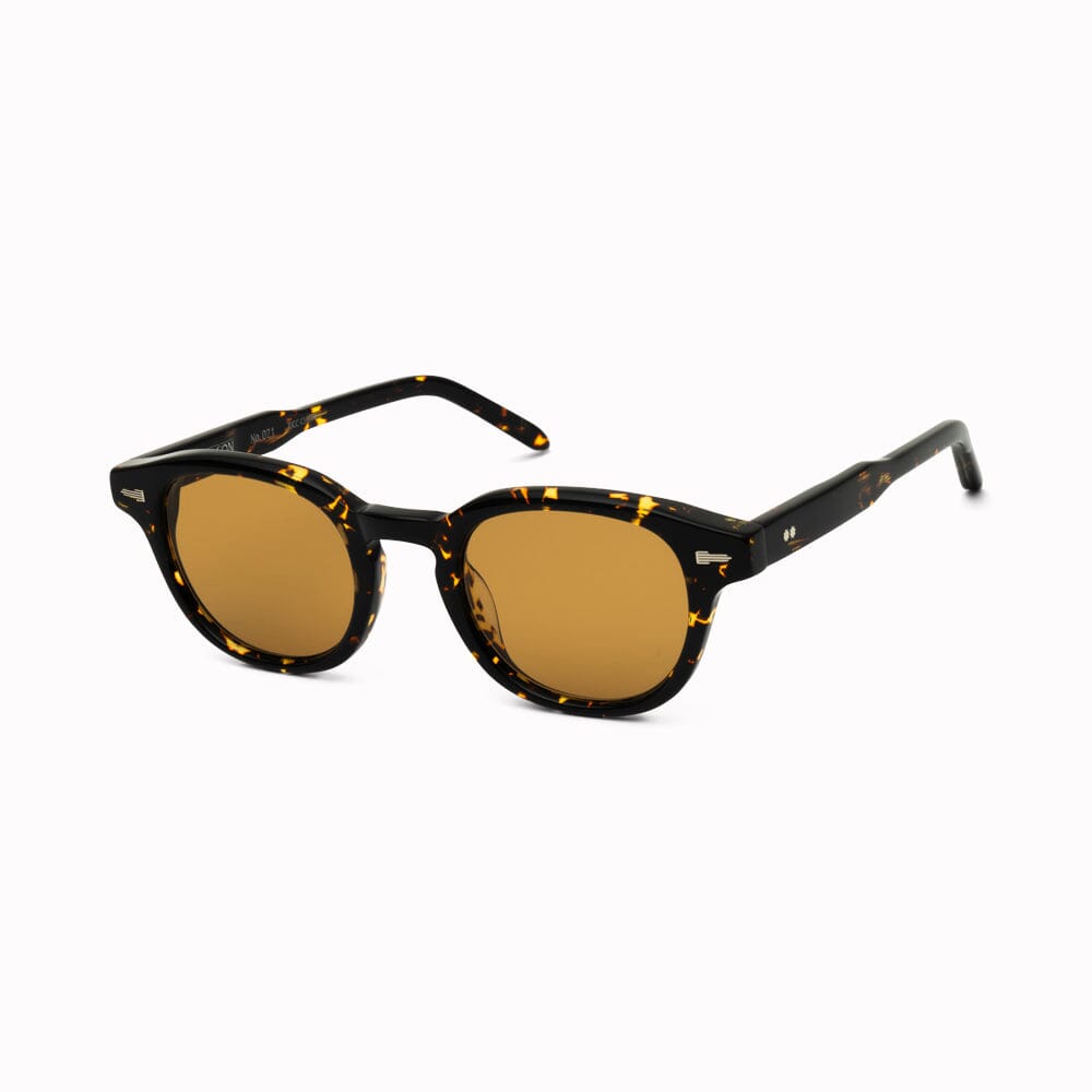 Tejesta Sunglasses - Chacon