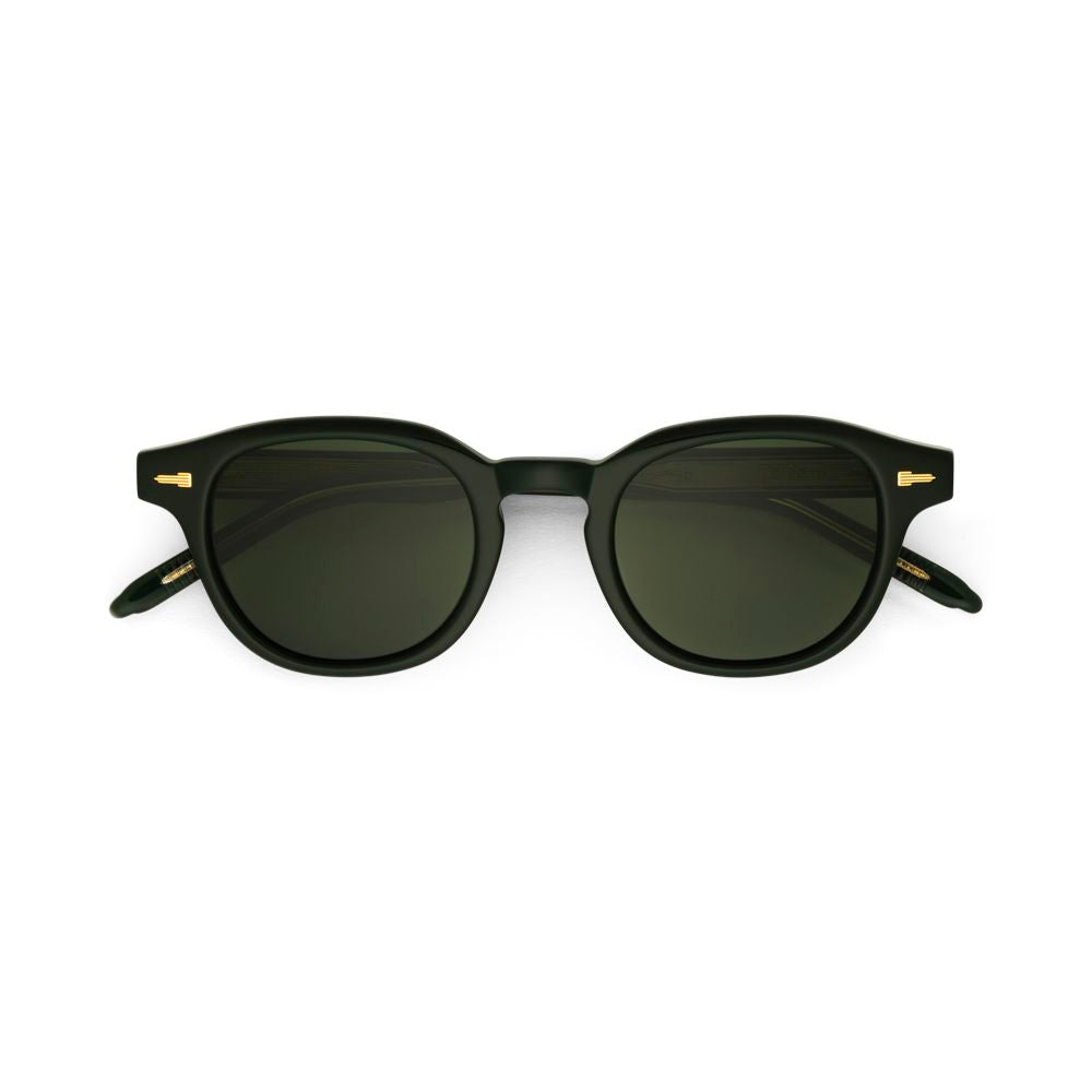 Tejesta Sunglasses - Chacon