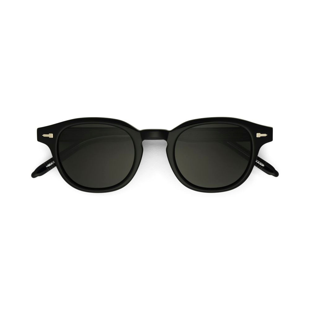 Tejesta Sunglasses - Chacon