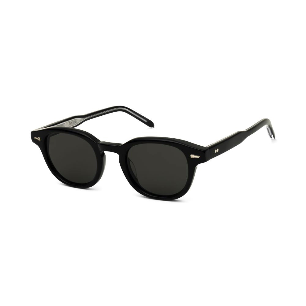 Tejesta Sunglasses - Chacon