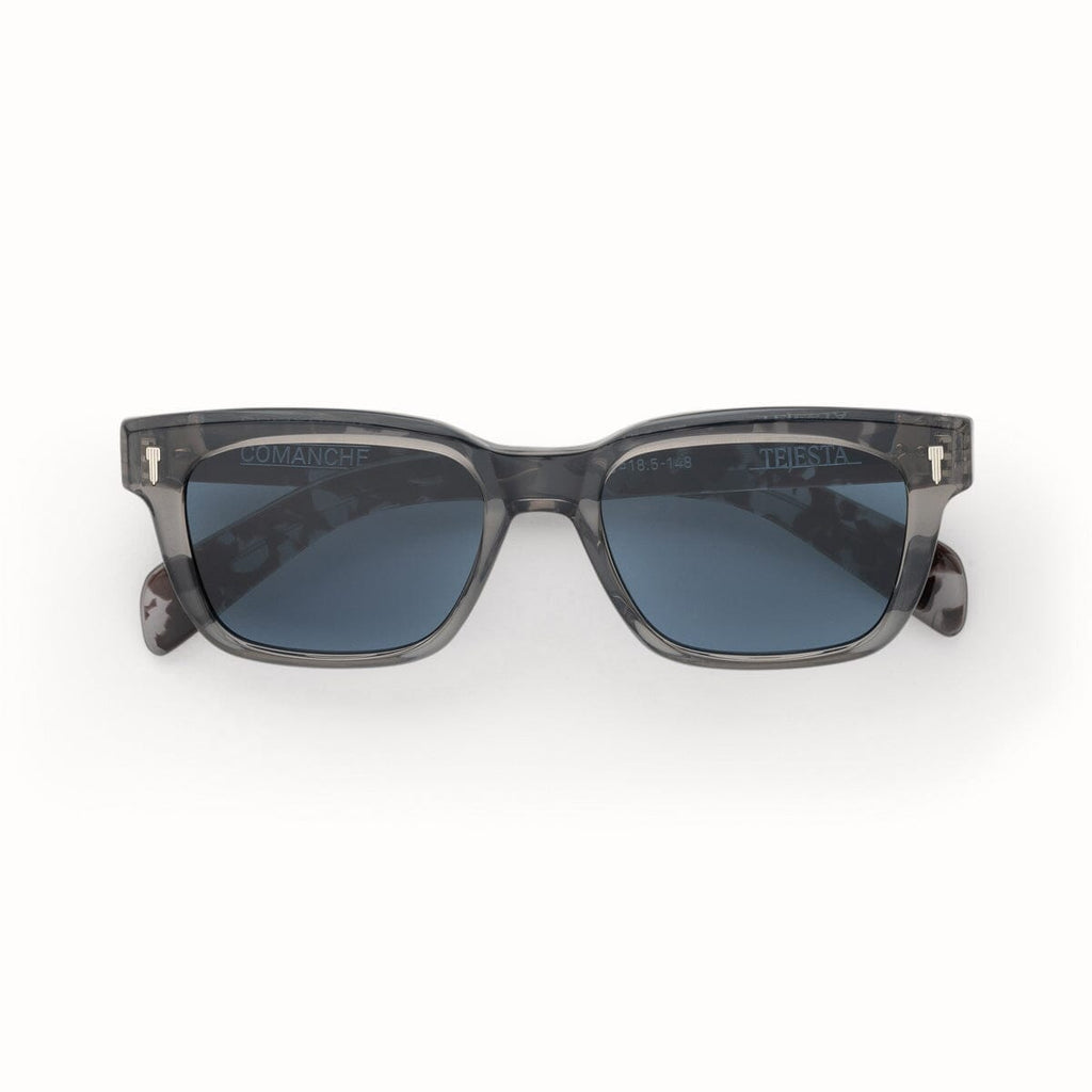 Tejesta Sunglasses - Comanche